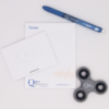 Quiet Works™ Notes - Image 2