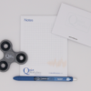 qw-take5