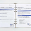 Quiet Works™ Planner - Image 4