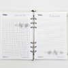 Quiet Works™ Planner - Image 2