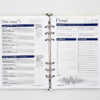 Quiet Works™ Planner - Image 3