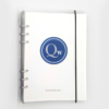 Quiet Works™ Planner